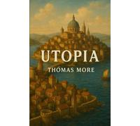 Utopia (Illustrated)