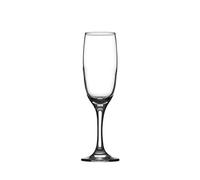 Utopia Imperial Champagne Flute 21cl (1 x 24)