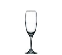 Imperial Champagne Flutes 210ml 7.5oz / 210ml Pack quantity: 24