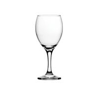 Utopia Imperial Goblet 45cl (1 x 24)