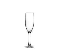 Utopia Imperial Plus Champagne Flute 15cl (1 x 24)