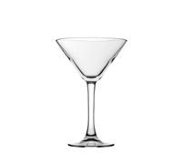 Utopia Imperial Plus Tough Martini Glass 22cl (1 x 12)