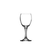 Utopia Imperial Wine Glass 20cl (1 x 24)