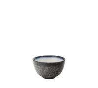 Utopia Isumi White Rice Bowl 4.25" (1 x 12)