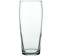 Utopia Jubilee, P420138-00000-B01012, Toughened Jubilee 20oz (57cl) (Box of 12)