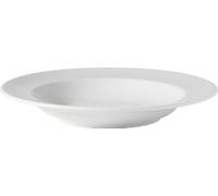 Utopia K172130 Titan Pasta Dish, Traditional, 12", 30 cm, 21.5 oz., 61 cL (Pack of 6)