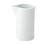 Utopia K20207 Titan Pourer, 3 oz., 9 cL (Pack of 12)