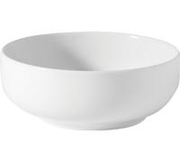 Utopia K367616 Titan Salad Bowl, 6.25", 16 cm, 30 oz., 85 cL (Pack of 24)
