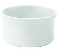 Utopia K70002 Titan Ramekin, 2.75", 7 cm (Pack of 12)