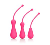 Utopia Kegel Trainer Set