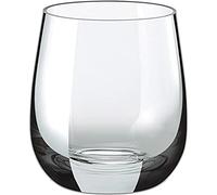 Rona, L4233-1600-0-B01006, Lunar Old Fashioned 12.75oz (36cl) (Box of 6)