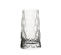 Utopia Leafy Long Drink Tumbler 34cl (1 x 24)