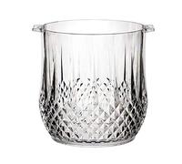 Utopia Lucent Gatsby Champagne Bucket 184oz / 5235ml - Single - Barware, Champagne Buckets & Wine Coolers