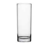 Utopia Lucent Hiball 12oz / 340ml, HD0429, Pack of 6