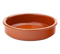 Utopia Estrella, M15002-000000-B01024, Tapas Dish 5.5" (14cm) (Box of 24)