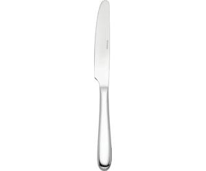 Utopia Manhattan 18/0, F15001-000000-B01012, Manhattan Table Knife (Box of 12)