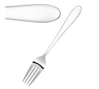 Manhattan Dessert Fork (Pack of 12) F15004-B12300