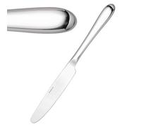 Utopia Manhattan Dessert Knife - Case of 12