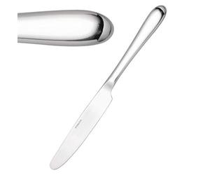 Utopia Manhattan Dessert Knife - Case of 12