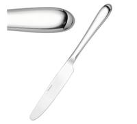 Utopia Manhattan Dessert Knives (12 pack)