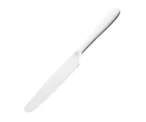 Utopia Manhattan Table Knives (12 Pack)