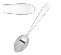 Utopia Manhattan Tea Spoons (12 Pack)