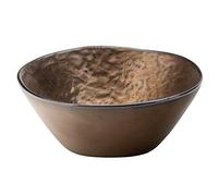 Utopia Midas Bowl 4inch / 11cm - Set of 6 - Bowls, Crockery, Creative Tableware, Food Presentation