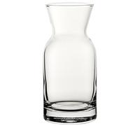 Utopia Mini Village Carafe 7oz / 195ml - Set of 12 - Milk Jugs, Creamers, Sauce Jugs