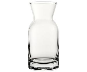 Utopia Mini Village Carafe 7oz / 195ml - Set of 12 - Milk Jugs, Creamers, Sauce Jugs