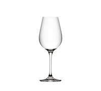Utopia Mississippi Wine Glass 13.25oz / 380ml, R252132-00000-B01006, Pack of 6