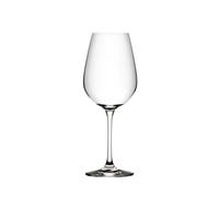 Utopia Mississippi Wine Glass 17.5oz / 500ml, R252135-00000-B01006, Pack of 6