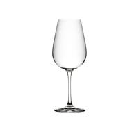 Utopia Mississippi Wine Glass 19.25oz / 550ml, R252104-00000-B01006, Pack of 6