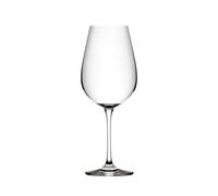 Utopia Mississippi Wine Glass 23oz / 650ml, R252101-00000-B01006, Pack of 6