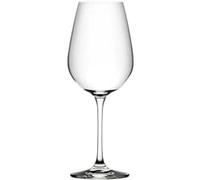 Utopia Mississippi Crystal Wine Glass 50cl (1 x 6)