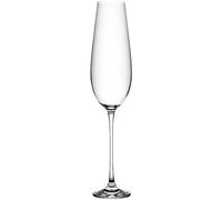 Utopia Mississippi Wine Glass 19.25oz / 550ml, R252104-00000-B01006, Pack of 6