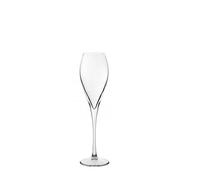 Utopia Monte Carlo Champagne Flute 23cl (1 x 6)