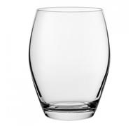 Utopia Monte Carlo Water Glass 39cl (1 x 6)