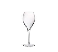 Utopia Monte Carlo Wine Glass 34cl (1 x 24)