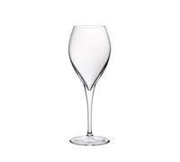 Utopia Monte Carlo Wine Glass 45cl (1 x 24)