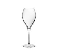Utopia Monte Carlo Wine Glass 45cl (1 x 6)