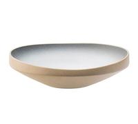 Utopia Moonstone Bowl 8.25inch / 21cm, CT7313-000000-B01006, Pack of 6