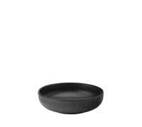Utopia Murra Ash Bowl 6.25" (1 x 6)