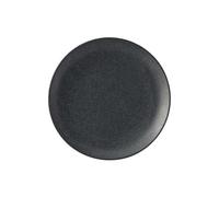 Murra Ash Coupe Plate 10.5in/27cm (Pack of 6) CT9551-B01006