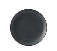 Utopia Murra Ash Coupe Plate 10.5inch / 27cm