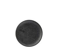 Utopia Murra Ash Coupe Plate 6.5" (1 x 6)