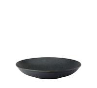 Utopia Murra Ash Deep Coupe Bowl 11" (1 x 6)