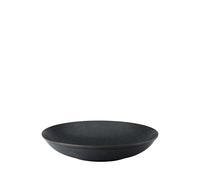 Utopia Murra Ash Deep Coupe Bowl 23cm (1 x 6)