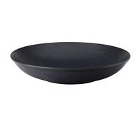Utopia Murra Ash Deep Coupe Bowl 9inch / 23cm