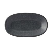 Utopia Murra Ash Deep Coupe Oval 19.5 x 11cm - Pack of 6