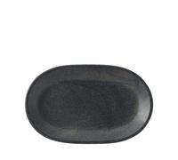 Utopia Murra Ash Deep Coupe Oval 32 x 20cm (1x6)
